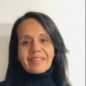 Foto do perfil de Valeska Santos