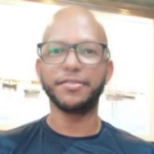 Foto do perfil de Reinaldo Santos