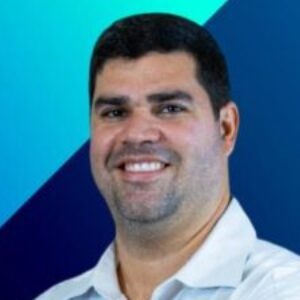 Foto do perfil de Igor Batista de Araújo