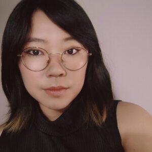Foto do perfil de Juliana Tanaka