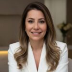 Profile photo of juleika