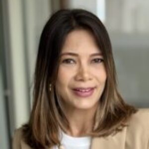 Foto do perfil de Fernanda Abdalla