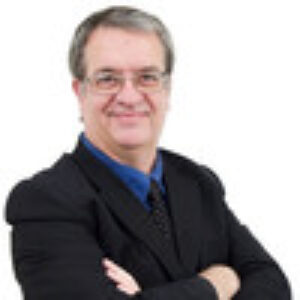 Foto do perfil de Wagner Tadeu Rodrigues