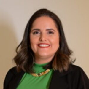 Foto do perfil de Bianca Consoni