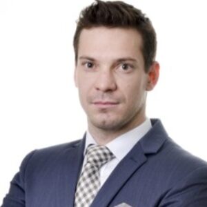 Foto do perfil de Philippe Dall' Agnol