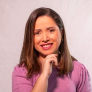 Profile photo of ROSIMEIRA SANTOS