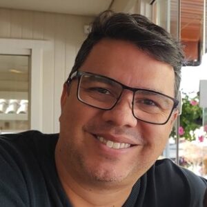Foto do perfil de matheusmarchesi