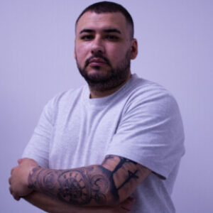 Foto do perfil de Renan Maciel