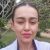 Profile photo of franciane