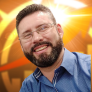 Foto do perfil de Edson Amaral