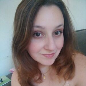 Foto do perfil de andressactx