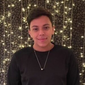 Foto do perfil de Thiago Oliveira