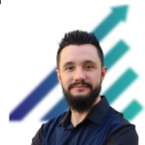 Foto do perfil de Victor Oliveira