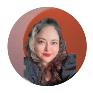 Foto do perfil de Giovanna Caetano