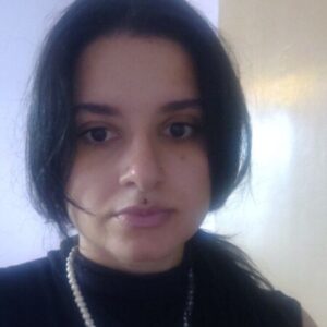 Foto do perfil de natasha carvalho