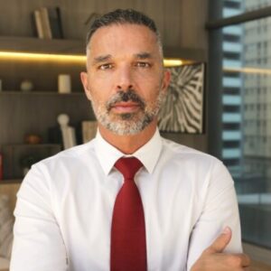 Foto do perfil de Alessandro Baraldi