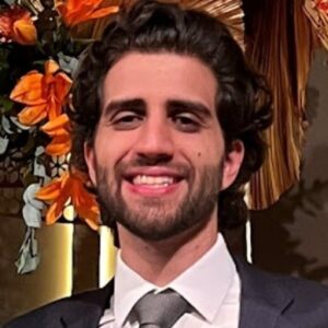 Foto do perfil de João Marabisa