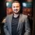 Profile photo of felipebrazs_