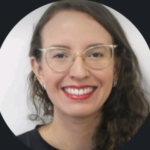 luizalmfontes