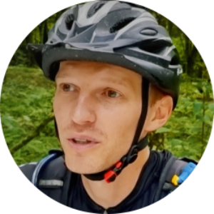 Foto do perfil de Marcelo Kazequer