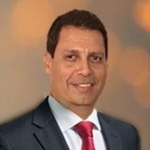 Foto do perfil de Alexandre Couto