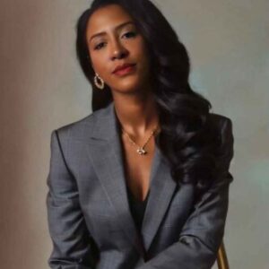 Foto do perfil de Letícia Magalhães