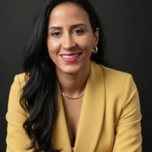 Foto do perfil de Letícia Magalhães