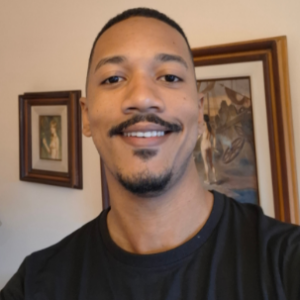 Foto do perfil de Josué Moreira