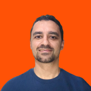 Foto do perfil de Guilherme Souza