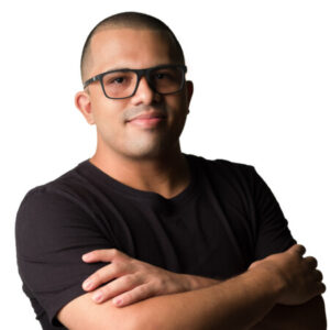 Foto do perfil de Leandro de Andria