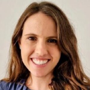 Foto do perfil de Bianca Ruy Giacomin