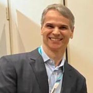 Foto do perfil de Osvaldo Pereira Silva