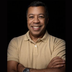 Foto do perfil de Marcelinno Santos