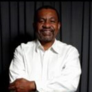 Foto do perfil de Ismael Mello