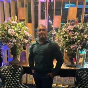 Foto do perfil de Warlen Santos Neves