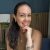 Profile photo of helen_knupp