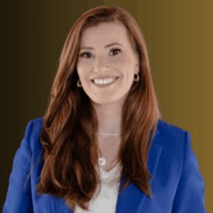 Foto do perfil de Vivian Lima