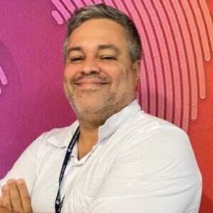 Foto do perfil de Augusto Antonio Feitoza da Cruz