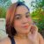 Profile photo of gabssnt.12