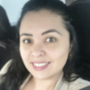 Foto do perfil de Pamella Ito de Carvalho