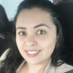Profile photo of pamellaito