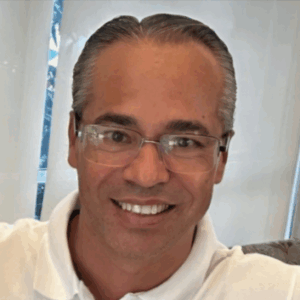 Foto do perfil de Julio Bueno