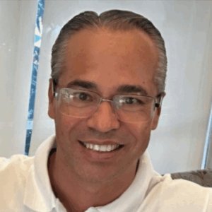 Foto do perfil de Julio Bueno