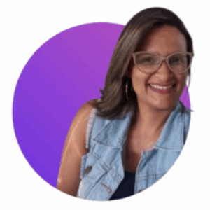 Foto do perfil de Juliana Magdala Ramos