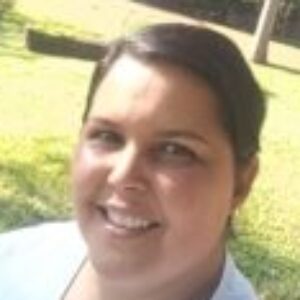 Foto do perfil de Gislaine Miranda