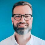 Profile photo of marcelof