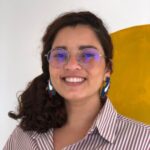 Profile photo of polyana