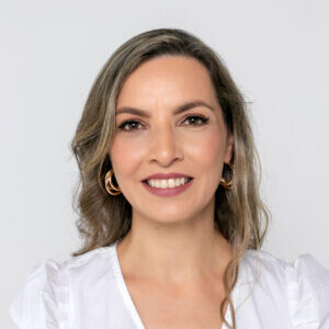 Foto do perfil de Elisa Ferraz Machado