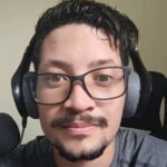 maxmoraismentor