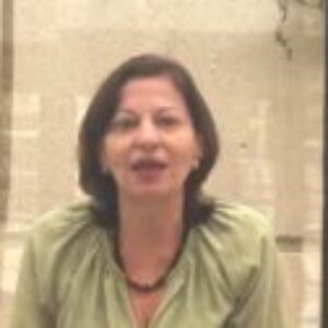 Foto do perfil de Paola Frederico